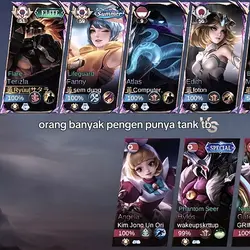 perintis ml