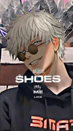 Mr Note k..! 