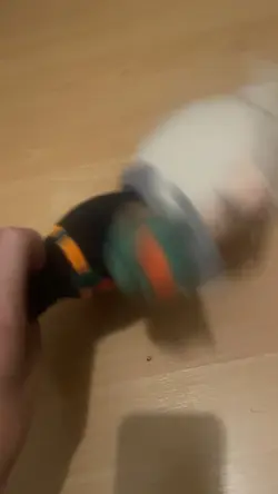 Hehe