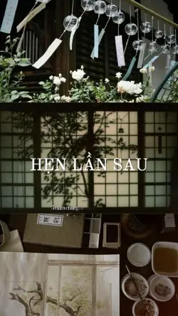MẪU 2 ẢNH