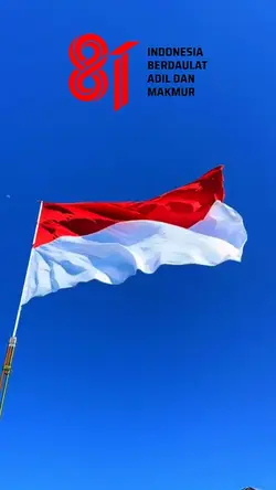 Logo 81 Bisa Digeser