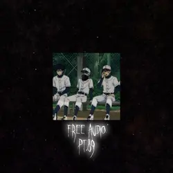 Free Audio || Pt.89
