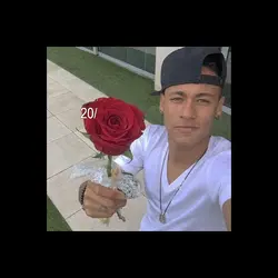 see you again