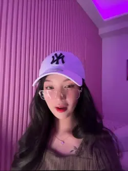 Ganda