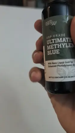 Methylene Blue AD