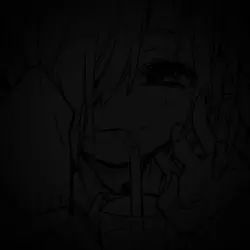 『闇系』