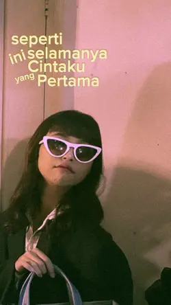JKT 48 pop rock