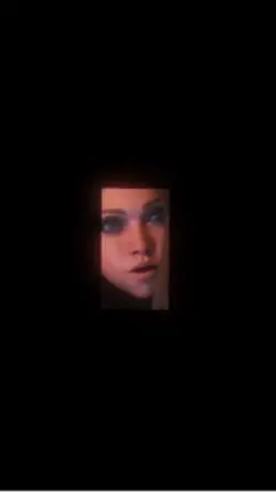 M3gan 2.0 edit 