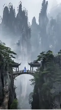 涼涼