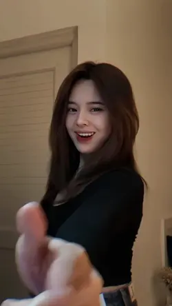 Good for you slowmo