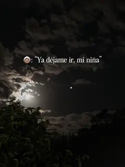 Te extraño abuela💔