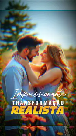 Transformação 