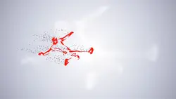 football intro ²¹