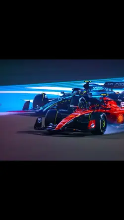 F1 edit