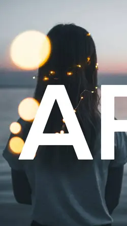 APRIL
