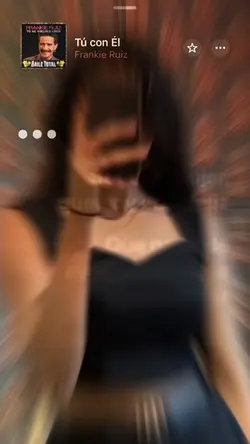 TU CON EL