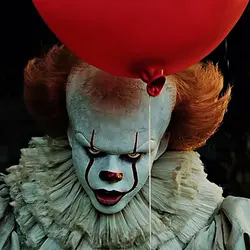 he ate my heart <3