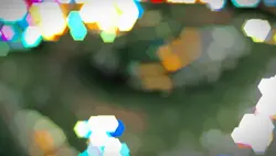 JJ Gameplay Kece