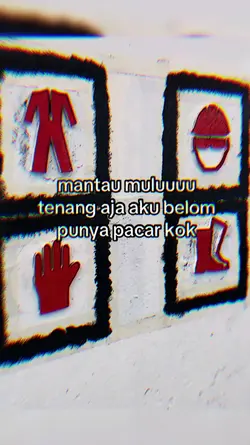 no mirror