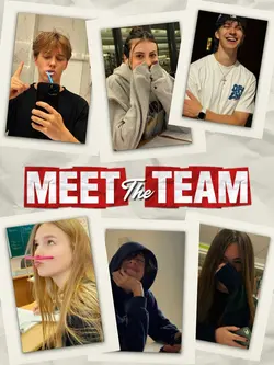 TEAM 6