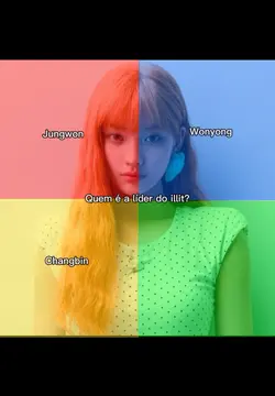 …