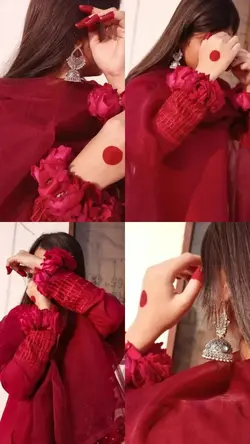 Eid Dump 