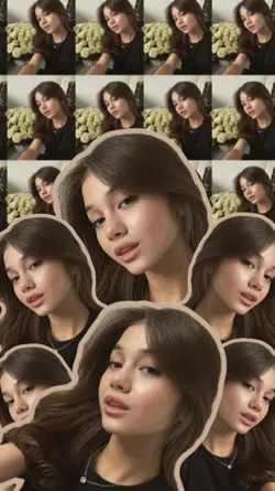 wallpaper