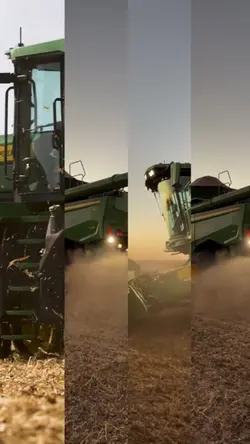 CREATIVE TRAILER