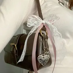 fui prao Japão 