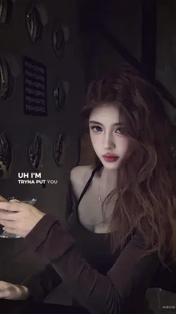 1 ảnh slay