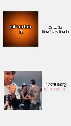 TREND VIDEO