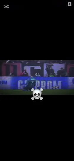 2017 ☠️💀