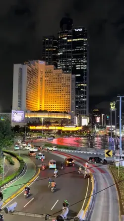 jakarta 