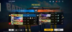 hny gm yg tw aku 