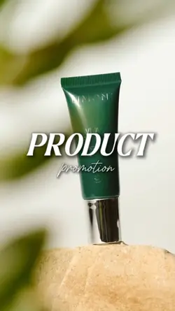 Product Template 