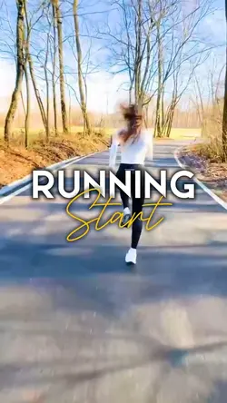 Run 