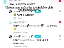 Yah