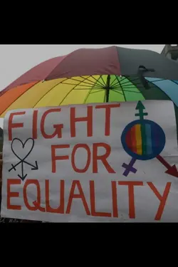 Human rights