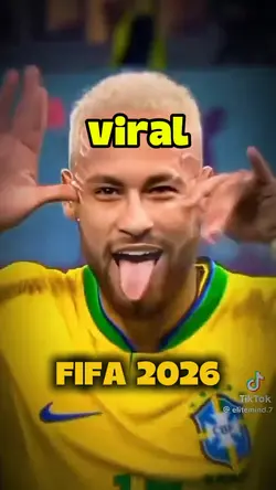 FIFA 2026 