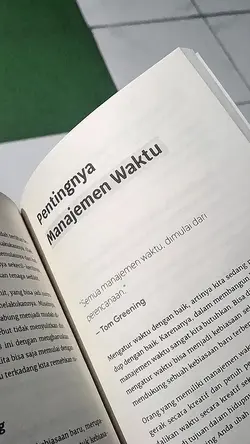 Sampul Buku Psikolog