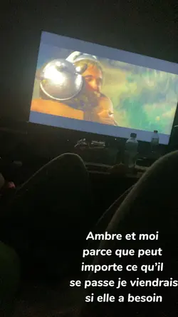 A & A 
