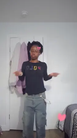 Remix