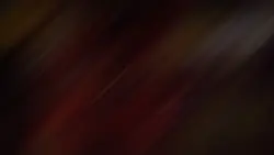 Free fire intro 