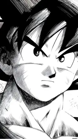 Battle Template v24