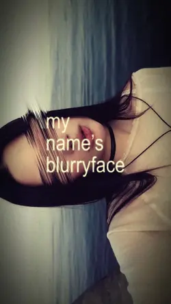 is blurryface 