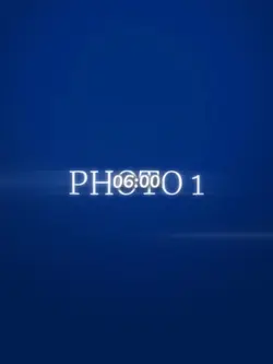 big version