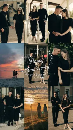 Anniversary