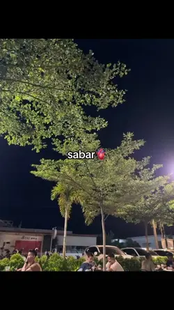 sabar