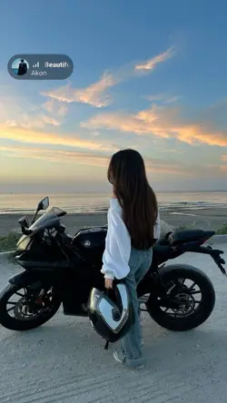 viral beautiful 