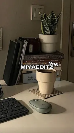 fyp?
